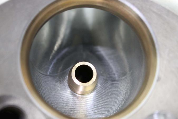 8,13010 neu0